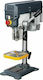 Optimum Benchtop Drill Press DQ 14