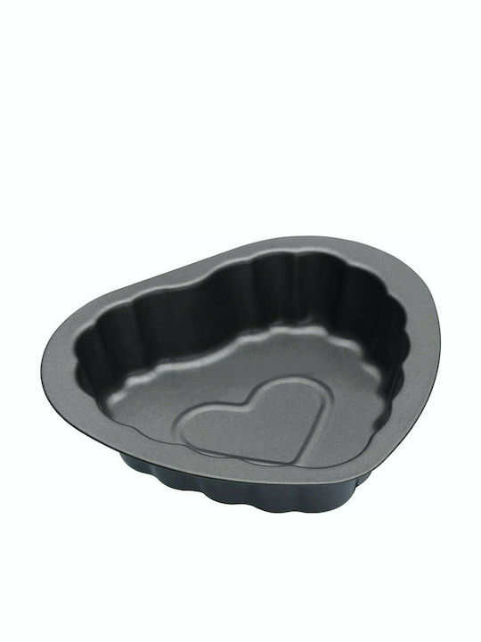 Kitchen Craft Non-stick Aluminum Cake Baking Pan