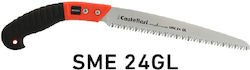 Castellari Hand Saw 24cm