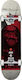 Element Star Wors Storm Troo 7.75" Komplett Kurzboard Mehrfarbig