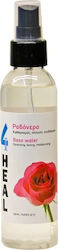 Apel Ροδόνερο 150ml