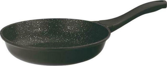 Pan Aluminium Kela Keuken Stella Nova Durchmesser Ø24cm