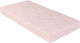Kikka Boo Mattress Crib Extra Comfort Helicopte...