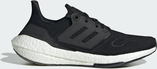 adidas gazelle silver green womens   - 21  Adidas ULTRABOOST 21 FY0378  AroSport