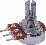 Potentiometer 71638