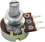 Potentiometer 1pcs 58829 DM-8771