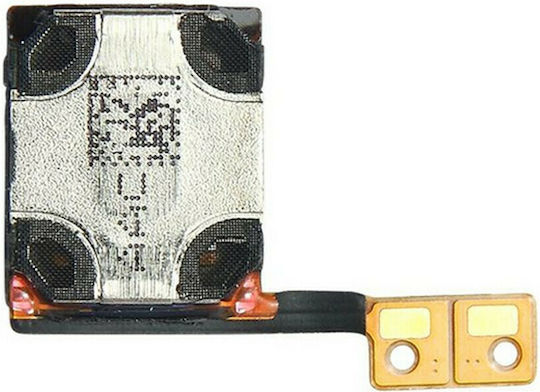 Replacement Ear Speaker for Poco X3
