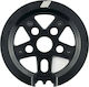 United Mdlcls Sprocket Δίσκος Ποδηλάτου