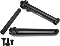 Mission Transit V2 Bicycle Crank Arm