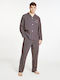 Tommy Hilfiger Marineblau