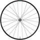 Shimano WH-RX570 Εμπρός Τροχός Ποδηλάτου 28"