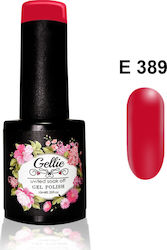 Gellie Halb-permanenter Nagellack E 389 10ml 01...
