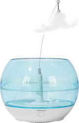PetWant Automatic Cat Toy PetWant Automatic Cat Toy
