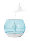 PetWant Automatic Cat Toy