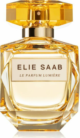 Elie Saab Le Parfum Lumiere Парфюмна вода 90мл