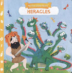 Heracles