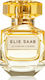 Elie Saab Le Parfum Lumiere Eau de Parfum 30ml