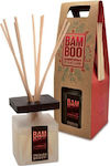 Heart & Home Diffuser mit Duft Der magische Kla...