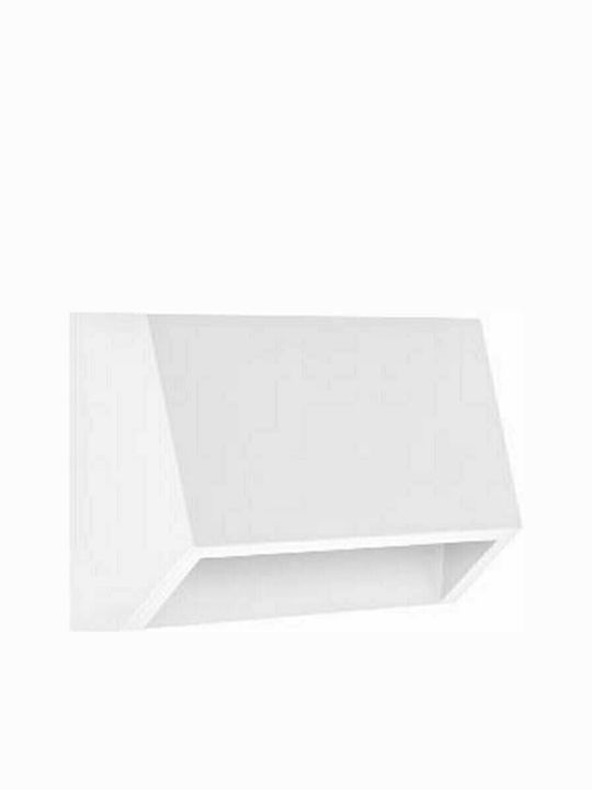 Fan Europe Janet Wall-Mounted Outdoor Ceiling L...