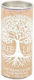 Atmosphera Tree of Life Aromatic Oil 15ml 1buc TL0017