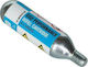 PRO Co2 Cartridges 2 Stück