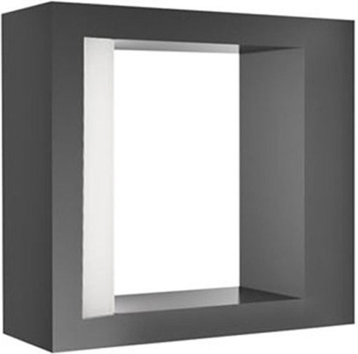 SoleLuce Стенен Външен Плафон LED IP54