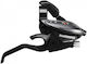 Shimano ST-EF500-8R2A 8SP Right Bicycle Gear Lever