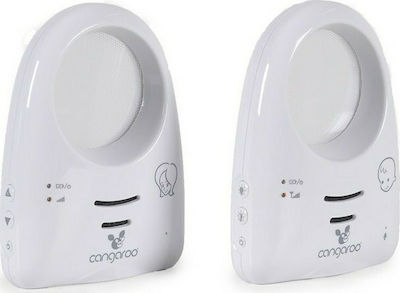 Cangaroo Baby Monitor Harmony