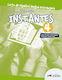Instantes 4. Cuaderno de Ejercicios