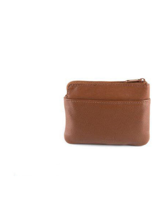 Fetiche Leather AN Δερμάτινο Ανδρικό Πορτοφόλι ...
