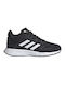 Adidas Αθλητικά Παιδικά Παπούτσια Running Duramo 10 K Core Black / Cloud White