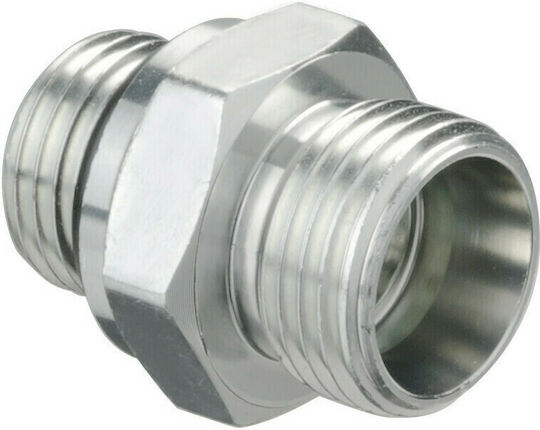 Lampa L9796.8 Αντάπτορας M18>M16