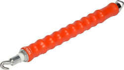 Yato Wire Twister With Hook YT-54233 Hand Tool