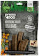 Prima Dog Stick Treats Dog with Lamb and Salmon 80gr 7P10090
