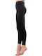 Helios Kids Legging Long Black