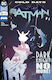 Batman, #53 (Студени дни, част 3)
