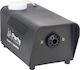 Madison Party Light & Sound Fog Machine Μηχανή Καπνού 400W με Ενσύρματο Χειριστήριο
