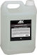 AFX Light Liquid for Fog Machine Fog Fluid Low Density 5lt