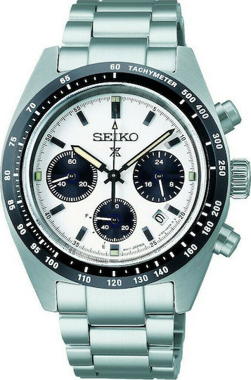 Seiko Prospex Skroutz.gr