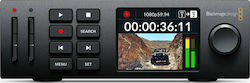 Blackmagic Design HyperDeck Studio HD Mini