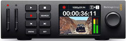 Blackmagic Design HyperDeck Studio HD Mini Blackmagic Design HyperDeck Studio HD Mini