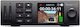 Blackmagic Design HyperDeck Studio HD Mini
