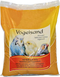 Kerbl Vogelsand Άμμος με Χαλίκι για Πουλιά 2500gr Άμμος