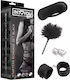 IntoYou BDSM Line Starters Bondage 4 Pieces Set...