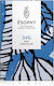 Esophy Ciocolata Lapte bomboane 50gr