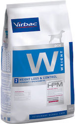 Virbac Weight Loss & Control Virbac Weight Loss & Control