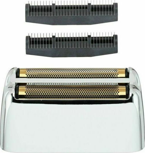 Babyliss Pro FXRX2E Ανταλλακτικό