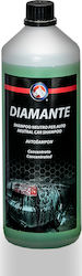 Synt Chemical Diamante Σαμπουάν 1lt Synt Chemical Diamante Σαμπουάν 1lt