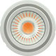 VK Lighting LED Module 1τμχ 03045-401019