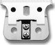 Andis T-Outliner Spare Part 38510
